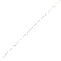 GARBOLINO Superflex Stangspids