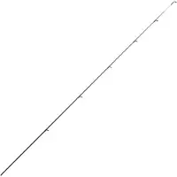 GARBOLINO Distanceflex Carbon Stangspids