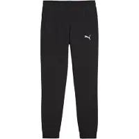 Puma Sportsbukser sort