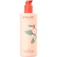 Payot 135450 400ml Makeupfjerner