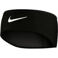 Nike Accessories Knit Pandebånd