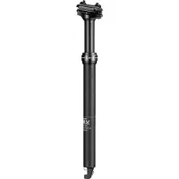 Kind Shock Lev Integra 2020 120 Mm Dropper-sadelpind