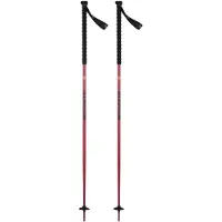 Rossignol Escaper Tour Spadserestokke