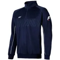 Force Xv Action Sweatshirt