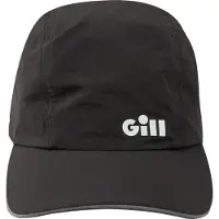Gill Regatta Kasket