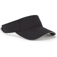 Gill Regatta Visir