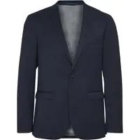 Matinique Jakke 'George' navy