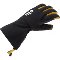 Gill Helmsman Handsker