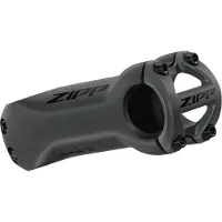 Zipp Sl Sprint Carbon 31.8 Mm Cykel Frempind