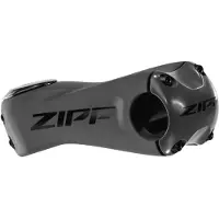 Zipp Sl Sprint Carbon 31.8 Mm Cykel Frempind