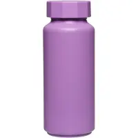 Design Letters termoflaske special edition Purple