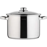 Heirol gryte 7,5 L