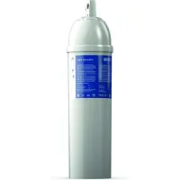 Brita Purity C 300 Quell ST.
