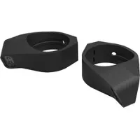 Motoism Gaffelklemme blinklys Type-3, CB1000R TYPE-3, CB1000R