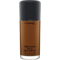 MAC Studio Fix Fluid SPF 15 Foundation - 30ml