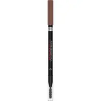 L'Oréal Brow Artist Designer Eyebrow Pencil - 303 Dark Brunette
