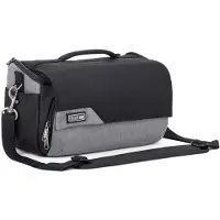 Think Tank Mirrorless Mover 25 Kamerataske