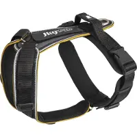 JULIUS K-9 Speed Hundeseletøj