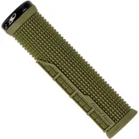 Lizardskins Single Lock-on Machine Håndtag