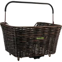 Racktime Baskit 20l Kurv