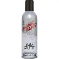 Manic Panic Silver Stiletto Shampoo 236ml