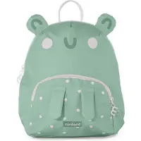 Inny Kid Frog Rygsæk