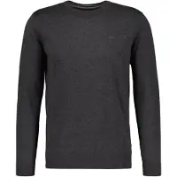Tom Tailor Basic Crew Trøje