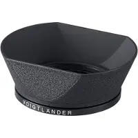 Voigtländer solblænde LH-12