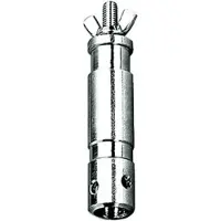 Manfrotto Ma12 Tap 28 Mm