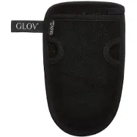 GLOV Man Bodywash & Peeling Badesvamp 1 stk.