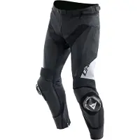 Dainese Delta 4 Læderbukser