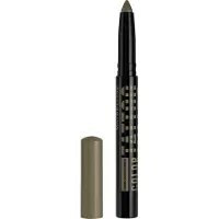 Maybelline Color Tattoo 24 h Eye Stix Øjenskygge 1.4 g Nr. 40 - I Am Fierce