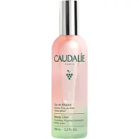 Caudalie Beauty Elixir Ansigtsspray 100 ml