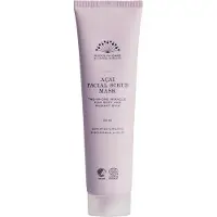 Rudolph Care Ansigtsmaske - Açai Facial Scrub Mask - - OneSize - Plejeprodukter