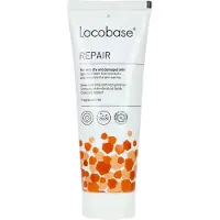 Locobase repair creme • 100g.