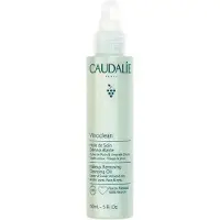 Caudalie Vinoclean Makeup Removing Cleansing Oil (W, 150)