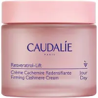 Caudalie Resveratrol Lift Cr Jour 50ml Fugtighedscreme