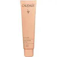 Caudalie Vinocrush Cr Color Nº3 30ml Makeupfoundation