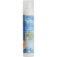 Rudolph Care Ansigtssolcreme - SPF15 - 50 ml - - OneSize - Personlig pleje