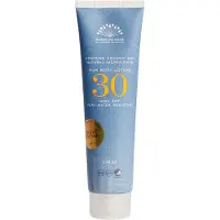 Rudolph Care Solcreme - SPF30 - 150 ml - - OneSize - Personlig pleje