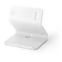 Tado Holder for Smart Thermostat / AC Controller