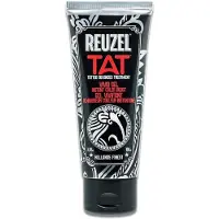 Reuzel Tat Vivid Gel Instant Color Boost - 100ml