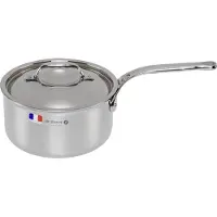 De Buyer Affinity Kasserolle 20 Cm