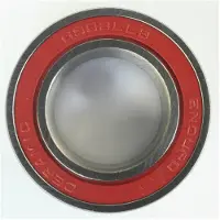 ABI Enduro Bearings Ch6903llb Ceramic Krankleje