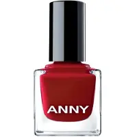 ANNY Nail Polish Neglelak 15 ml Open My Heart
