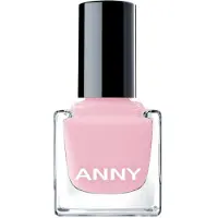 ANNY Nail Polish Neglelak 15 ml French Kiss