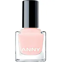 ANNY Nail Polish Neglelak 15 ml Like A Virgin