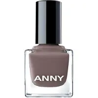ANNY Nail Polish Neglelak 15 ml Icy Chocolate