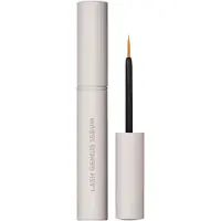 Anastasia Beverly Hills - Lash Genius Serum - Øjenvippeserum I Rejsestørrelse - Lash Genius Serum - For Women