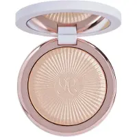 Anastasia Beverly Hills - Glow Seeker - Highlighter-pudder - Glow Seeker Highlighter - For Women
